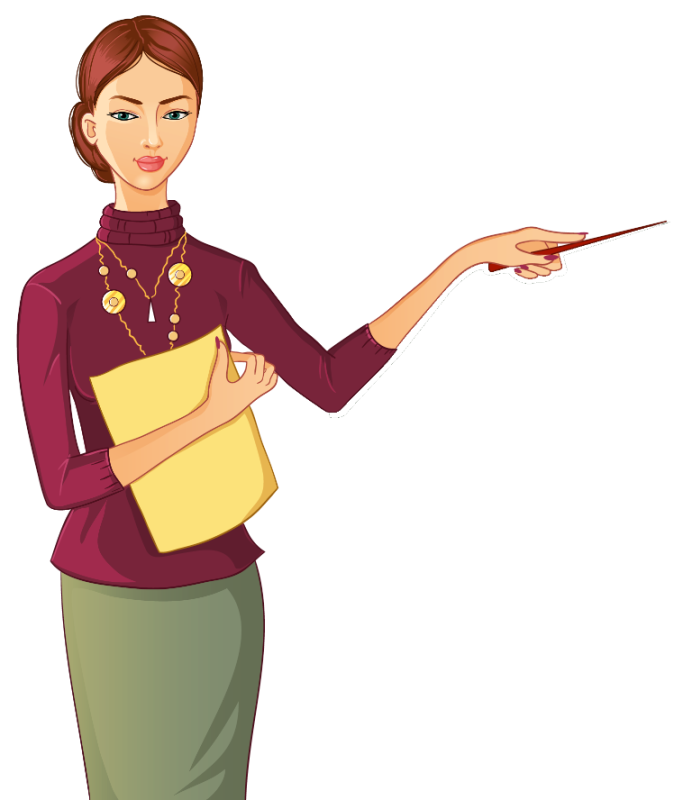 Современный учитель