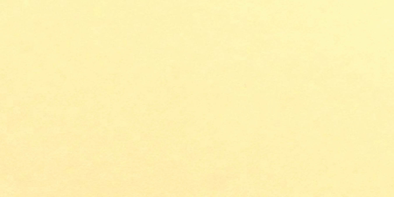 Прямоугольник бежевого цвета