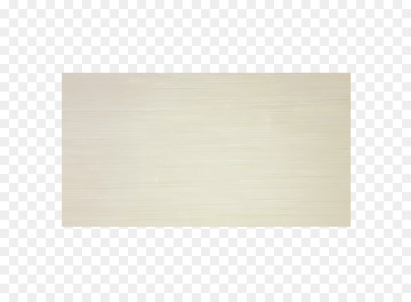 Бежевый прямоугольник на прозрачном фоне