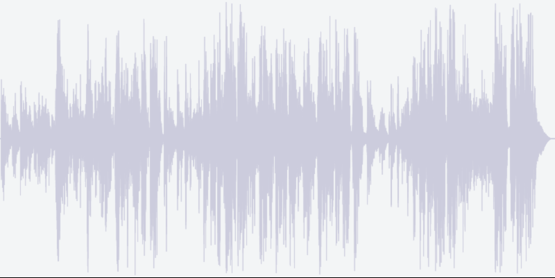 Звуковая волна вектор