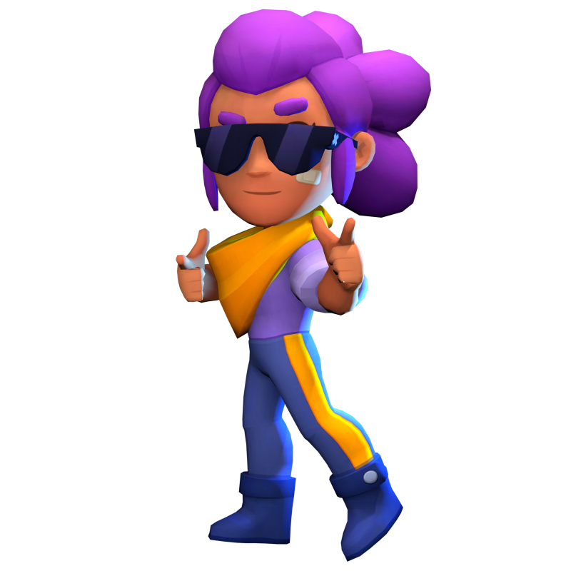 Шелли Шелли Браво старс