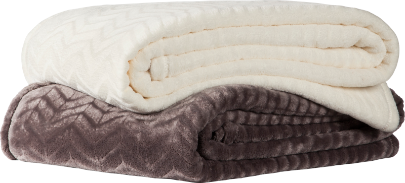 Одеяло без фона