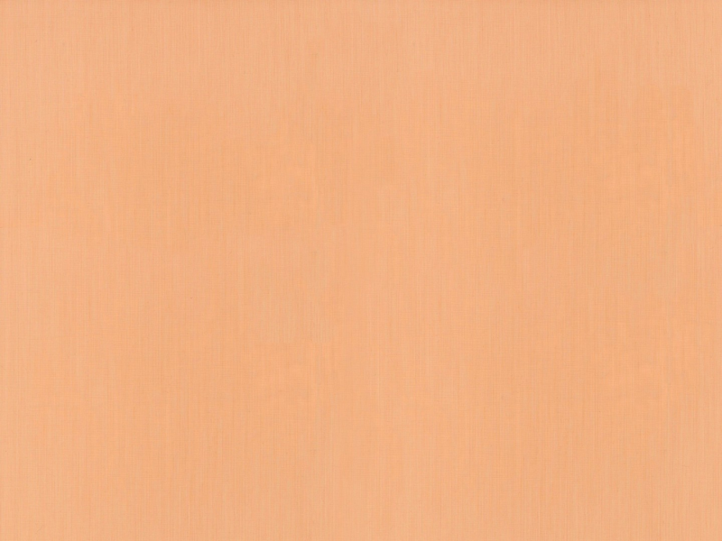 Коричневый прямоугольник