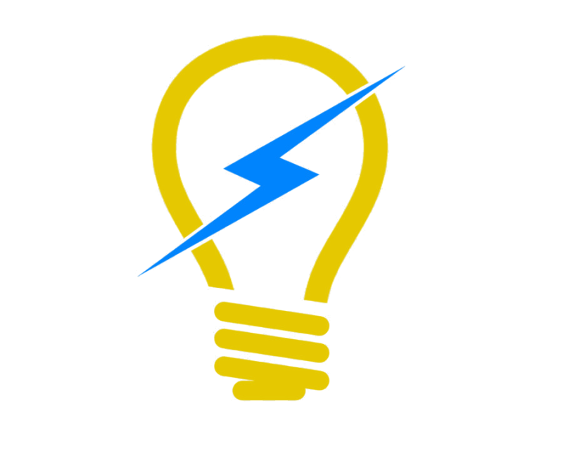 Символ электричества