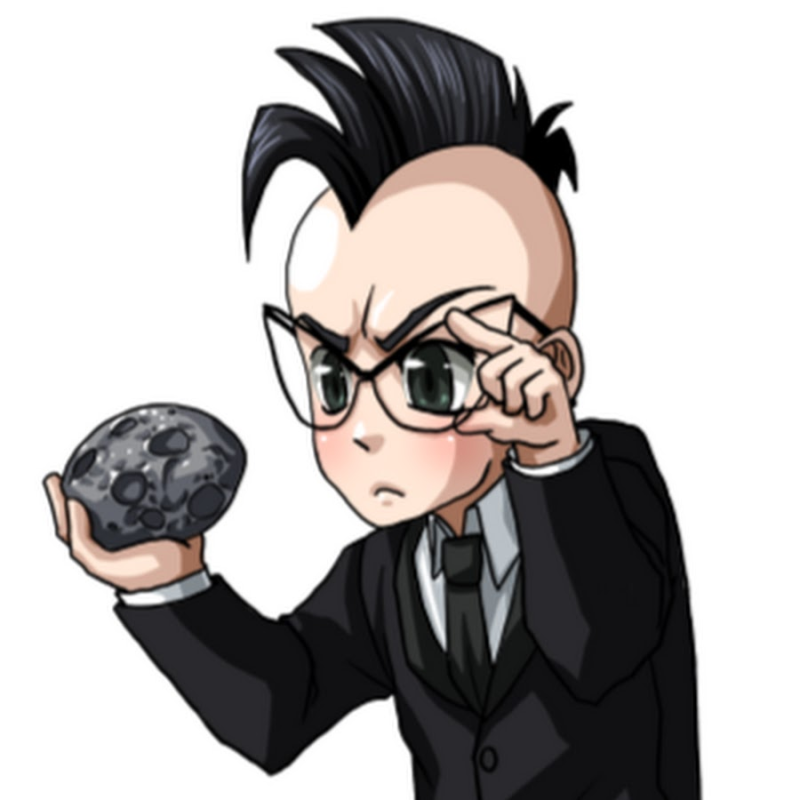 Знайка герой Носова