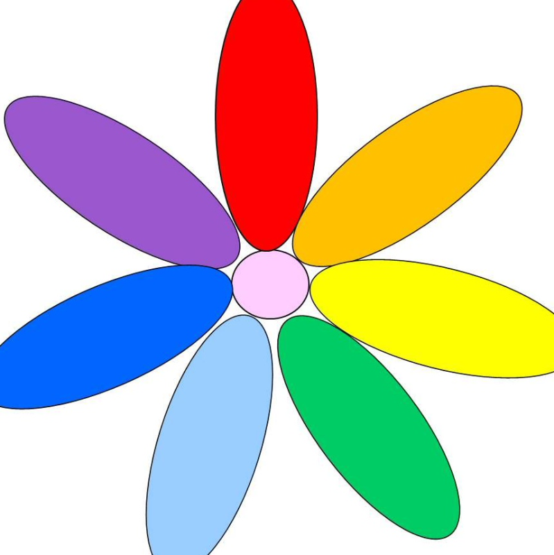 Цветик 7 Цветик