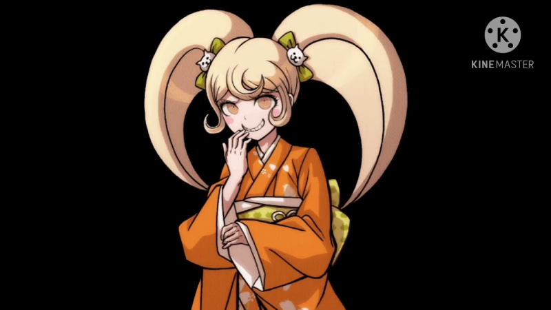 Хиёри Сайонджи