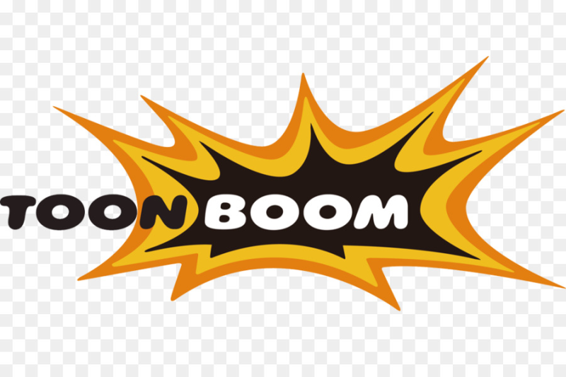Toon Boom