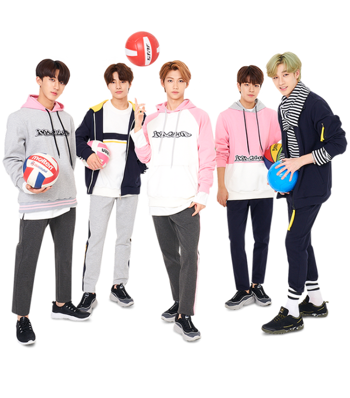 Рост стрейкмдс