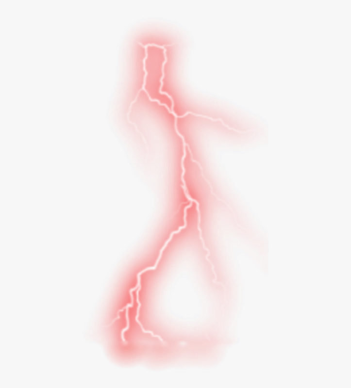 Молния фото