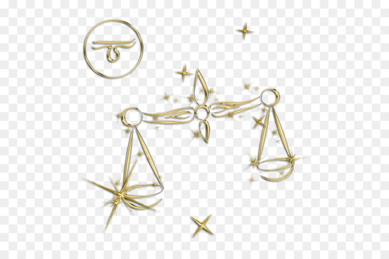 Знаки зодиака символы