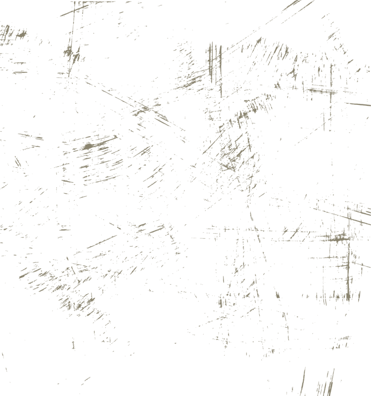 Эффект царапин в фотошопе