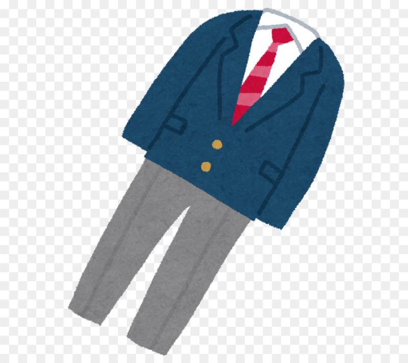 Мультяшная одежда