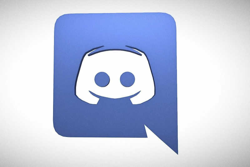 Фото для дискорда