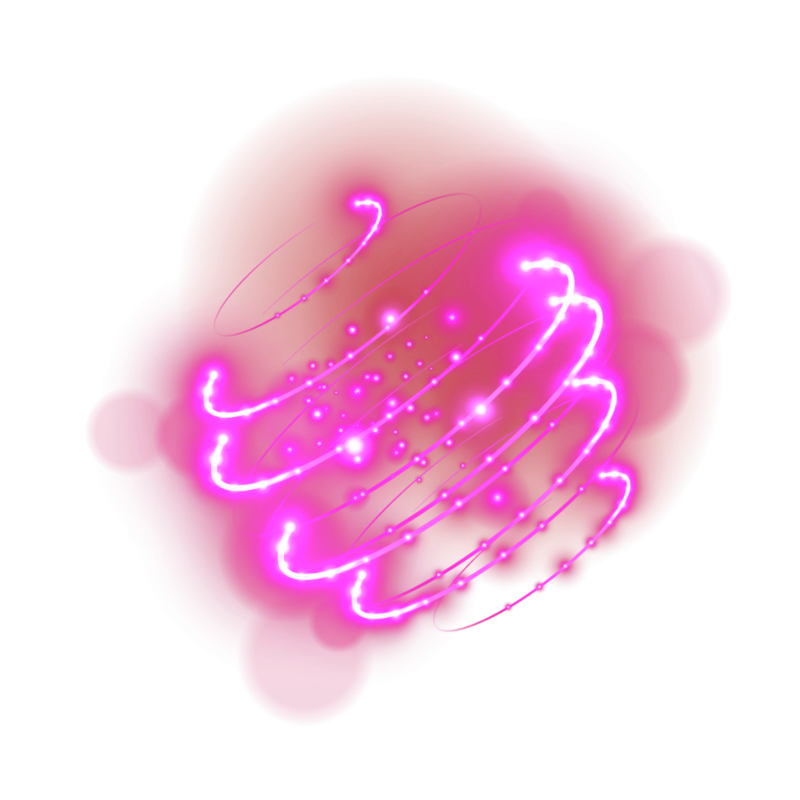 Эффекты для фотошопа