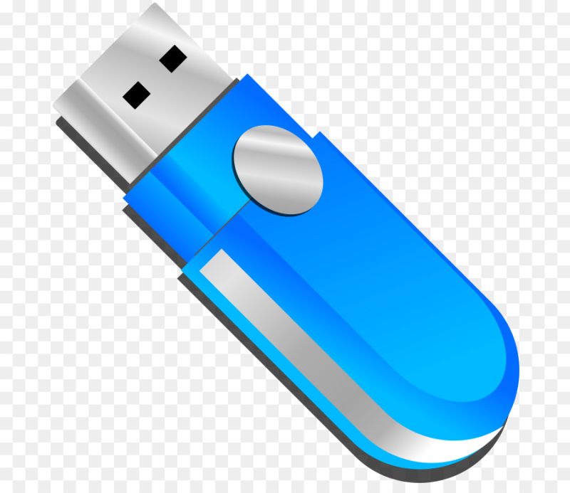 Флешки для детей