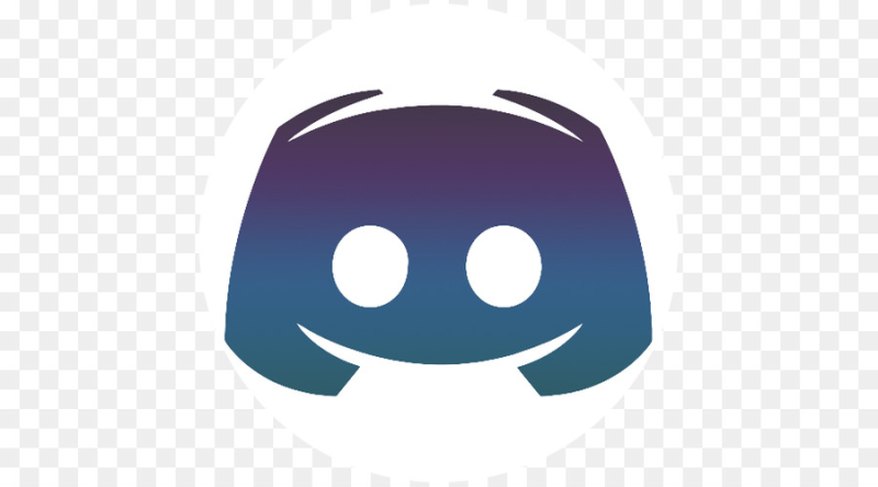 Аватар Дискорд