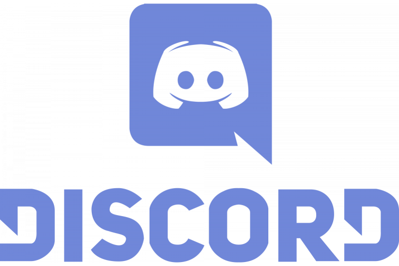 Discord логотип PNG