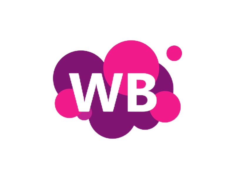 Значок валбериса