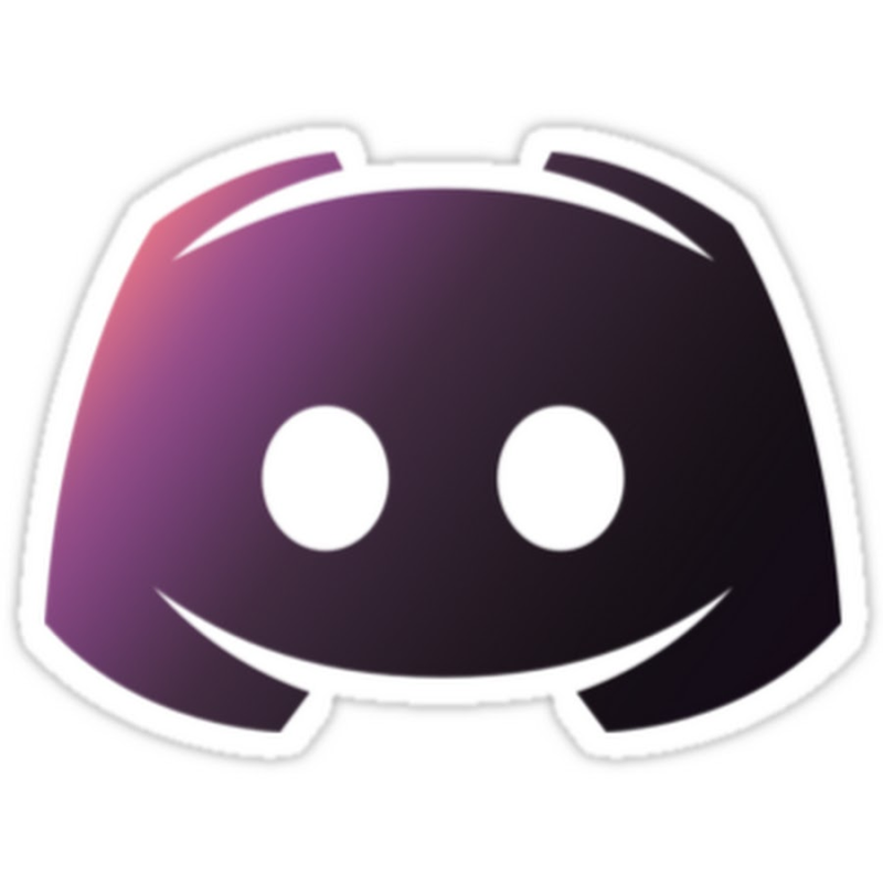 Дискорд знак