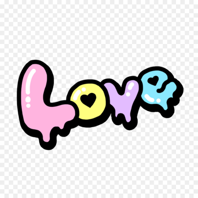 Наклейки без фона