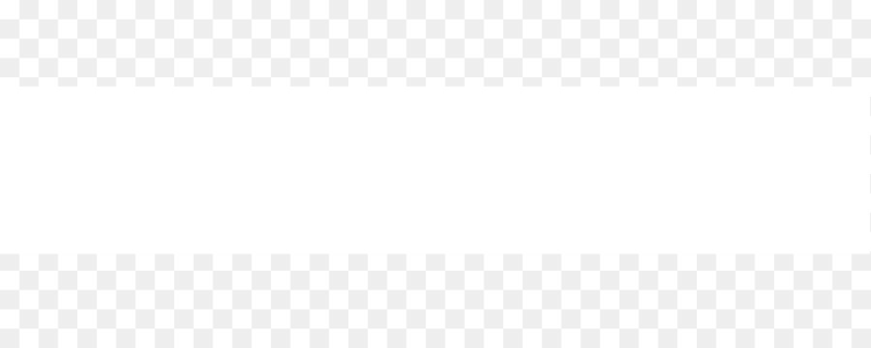 Белая полоска на прозрачном фоне