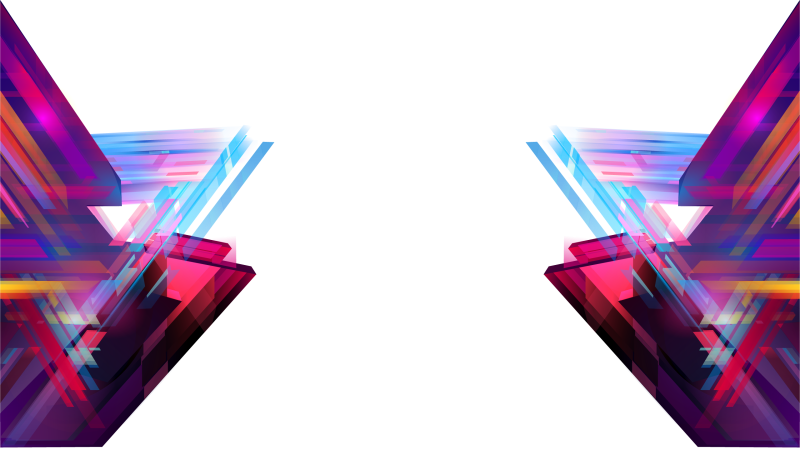 Эффекты для фотошопа