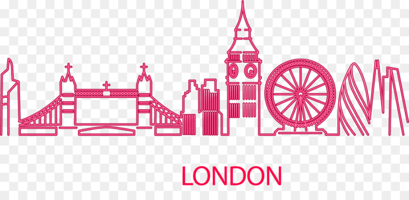 Символы Великобритании