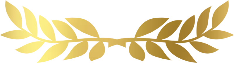 Золотая Лавровая ветвь