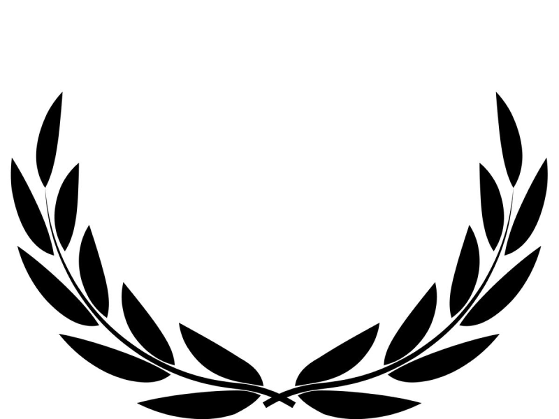 Ветка Лавра