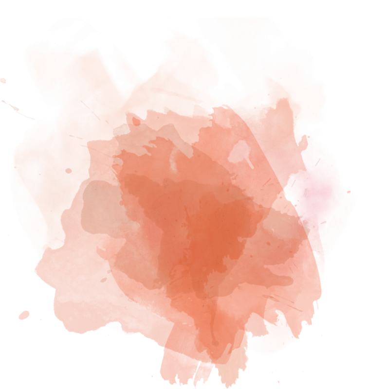 Пятнышки без фона