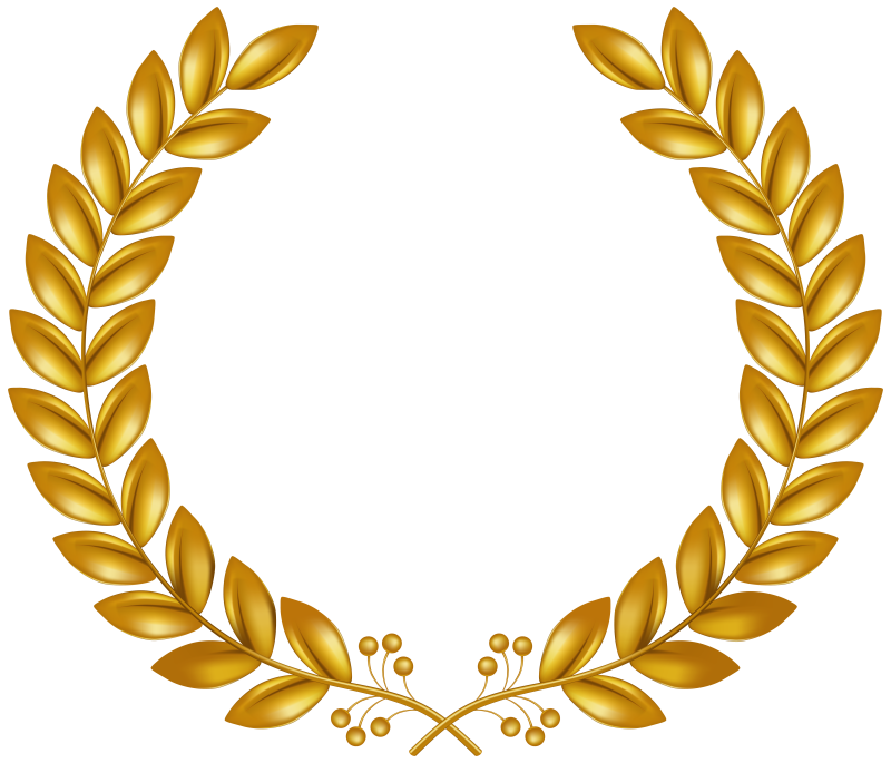 Золотая ветвь Лавра