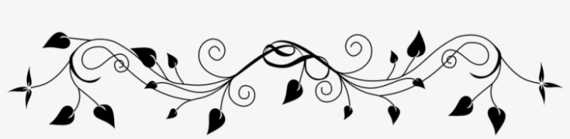 Узор горизонтальный