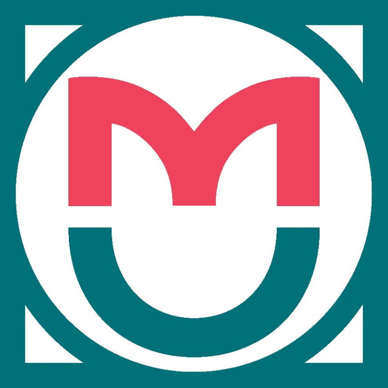 РНИМУ логотип для презентации