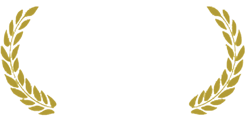 Золотая Лавровая ветка