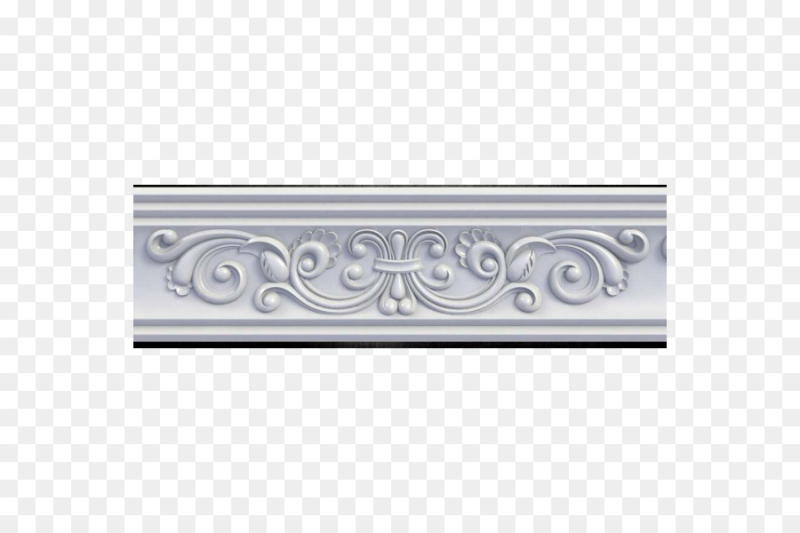 Карниз для фотошопа