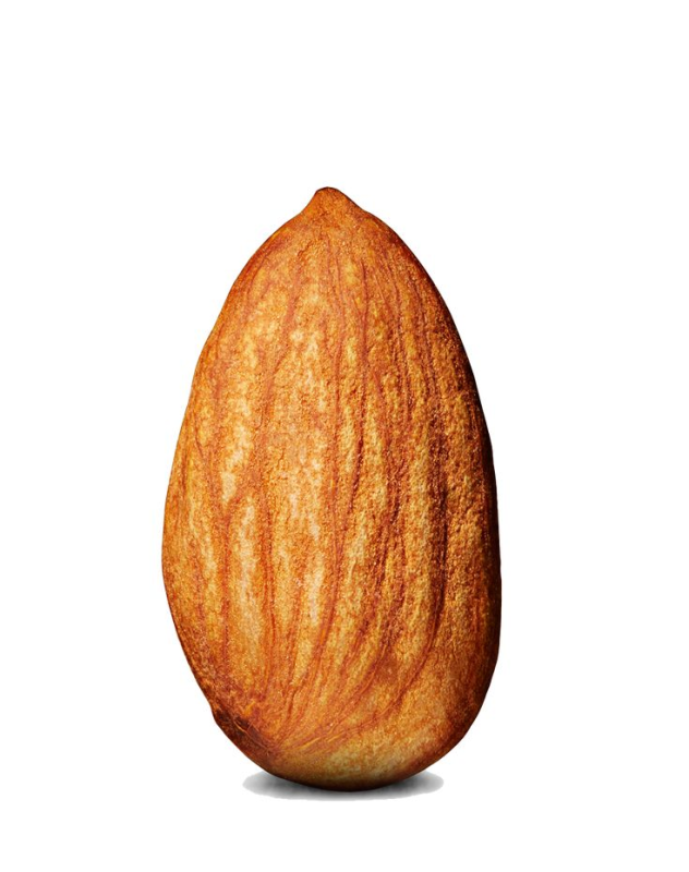 Миндаль Almond