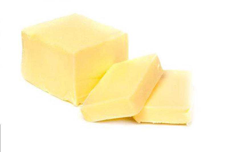 Сливовое масло висавое