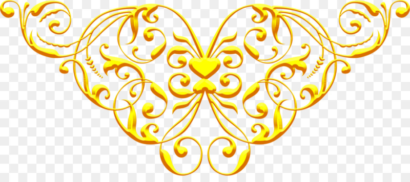 Казахский орнамент