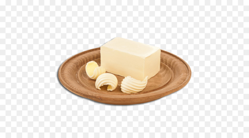 Butter без фона