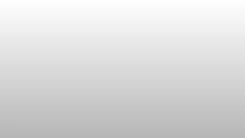 Серо белый градиент