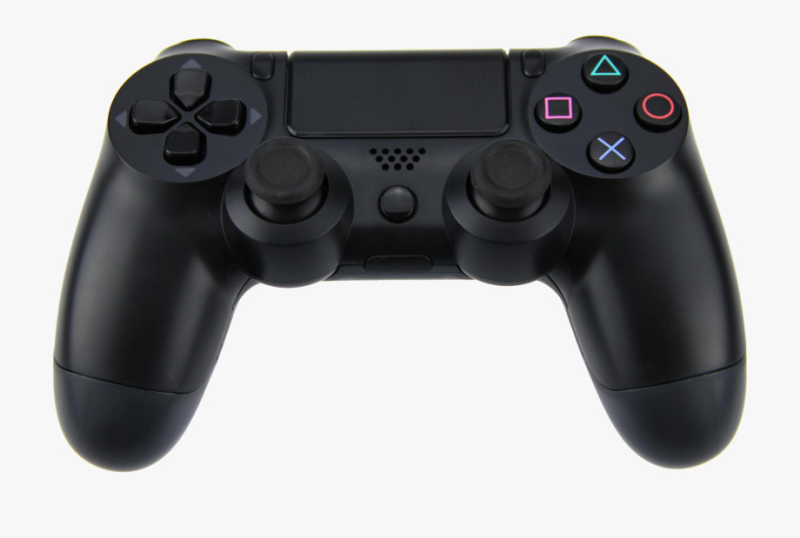 Ps4 Gamepad icon