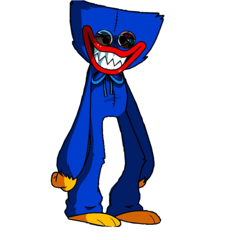 Хаги ваги без фона