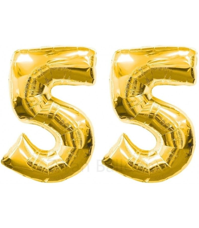 Цифра 35