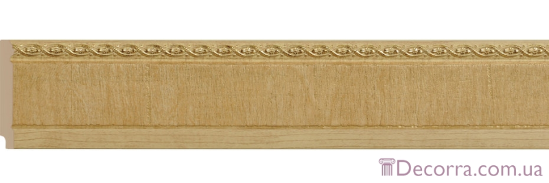Молдинг Декомастер 153