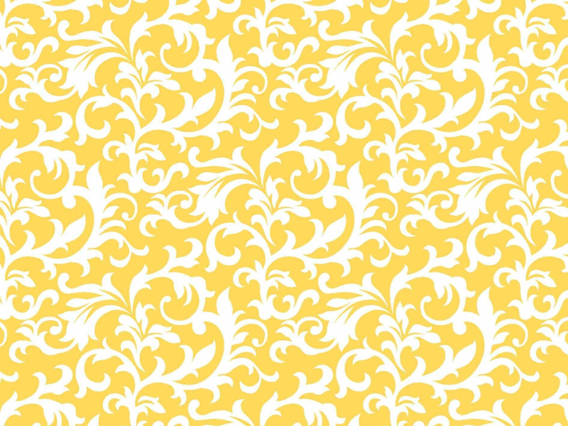 Узорчатый фон