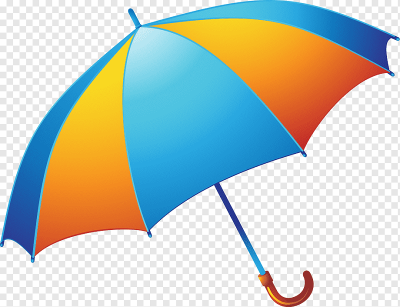 Зонтик для детей