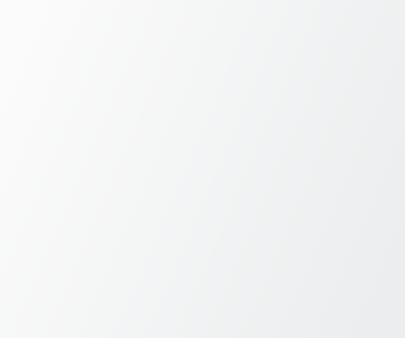 Белый фон градиент