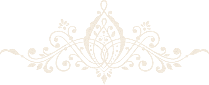 Узоры на прозрачном фоне