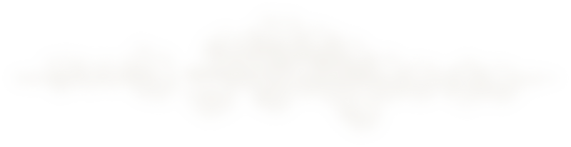 Градиент от белого к прозрачному